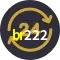 24/7