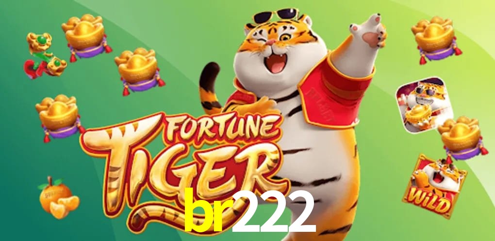 Welcome Bonus br222