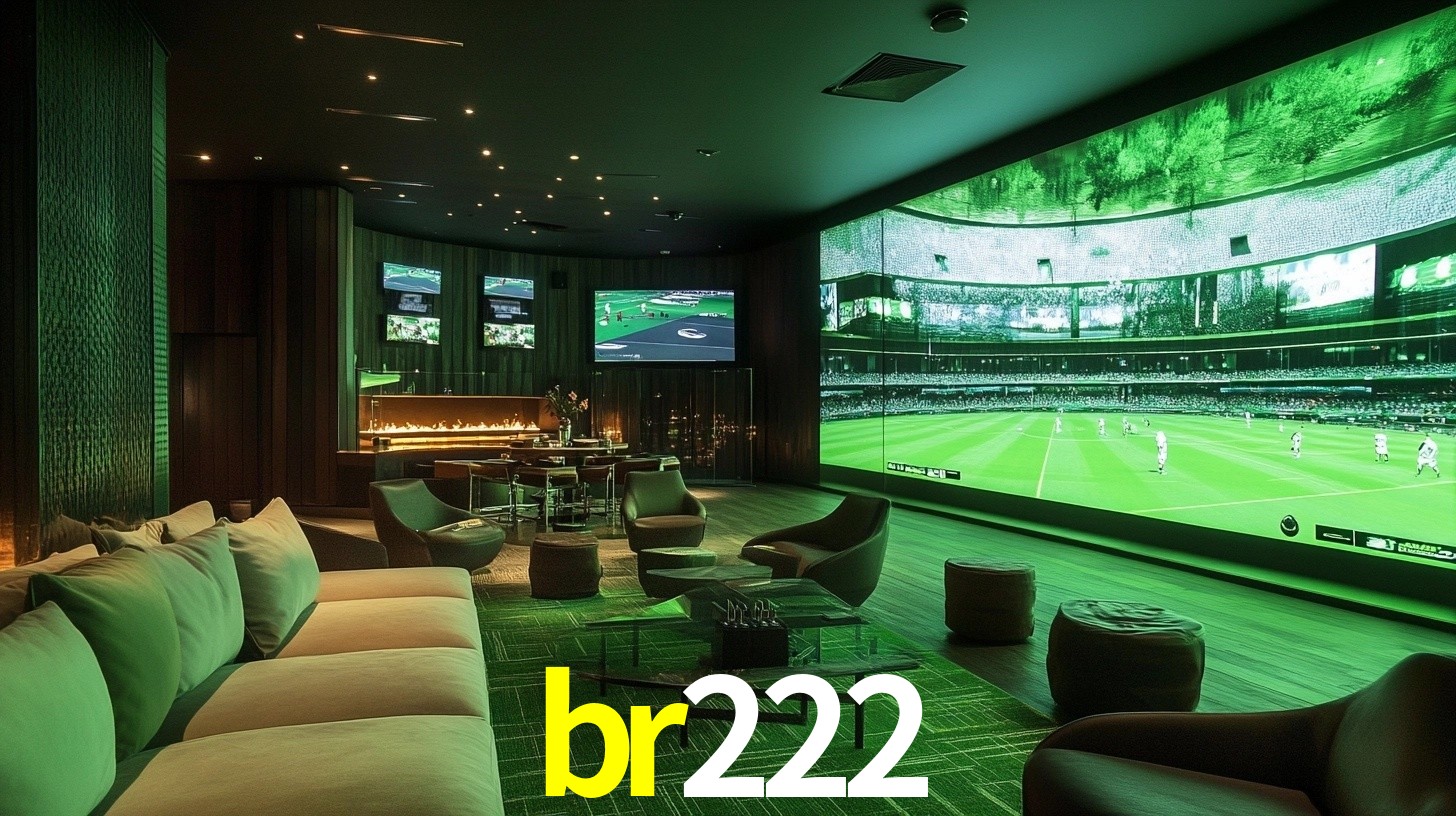 br222 bet