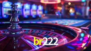 Statistics br222