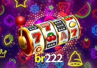 Desvendando o Mundo dos Jogos Virtuais na br222