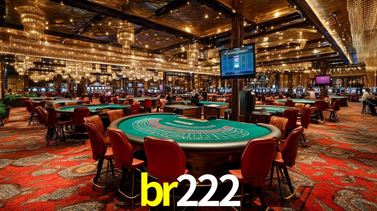 br222 - Slots Oficiais Brasileiros - br222.com