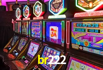 A Emoção da Loteria na br222: Uma Chance de Mudança de Vida