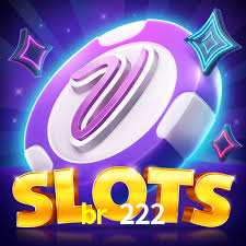 Download gratuito do app da br 222