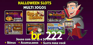 Cadastro rápido e seguro na br 222