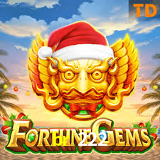 Jogos de fortune da br 222 com prêmios incríveis