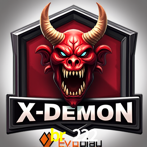 Slots online da br 222 com jackpots progressivos