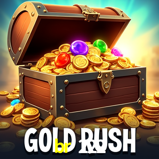 Jogos online da /static/p0vwe4quod/big_wb4z7py2.jpg com variedade de opções