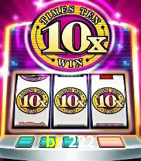 Ganhe prêmios incríveis na br 222