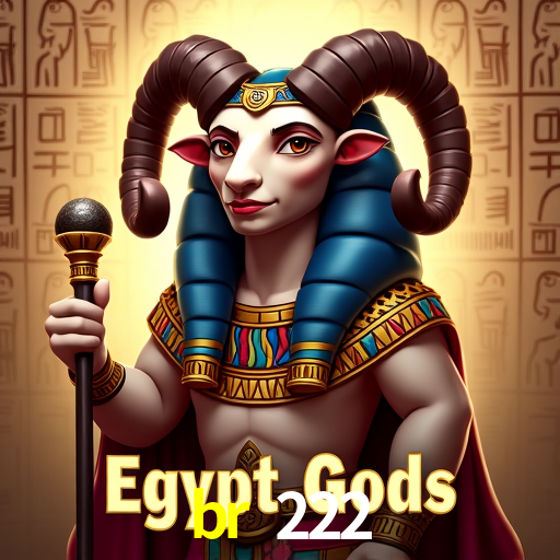 Jogos de loteria online na br 222