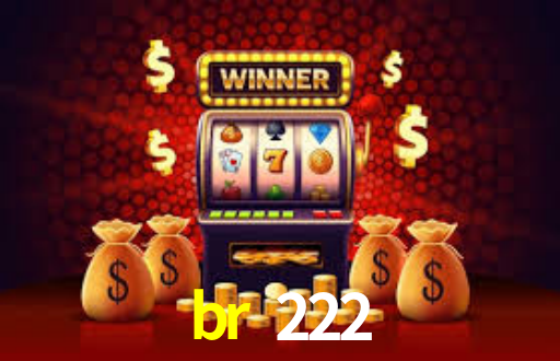 Apostas esportivas da br 222 com odds competitivas