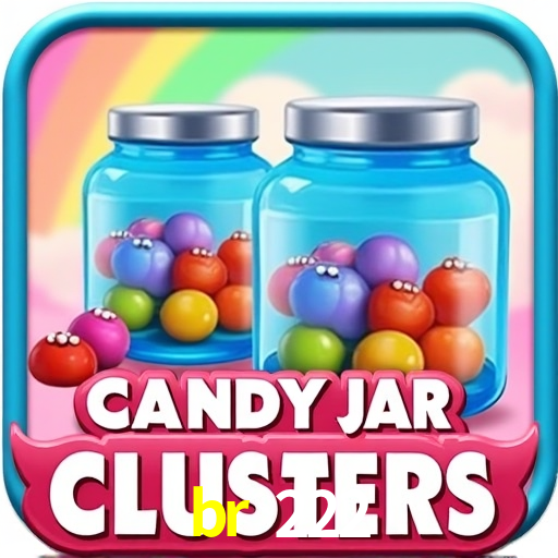 Login seguro na br 222