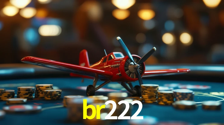 Slot Games br222