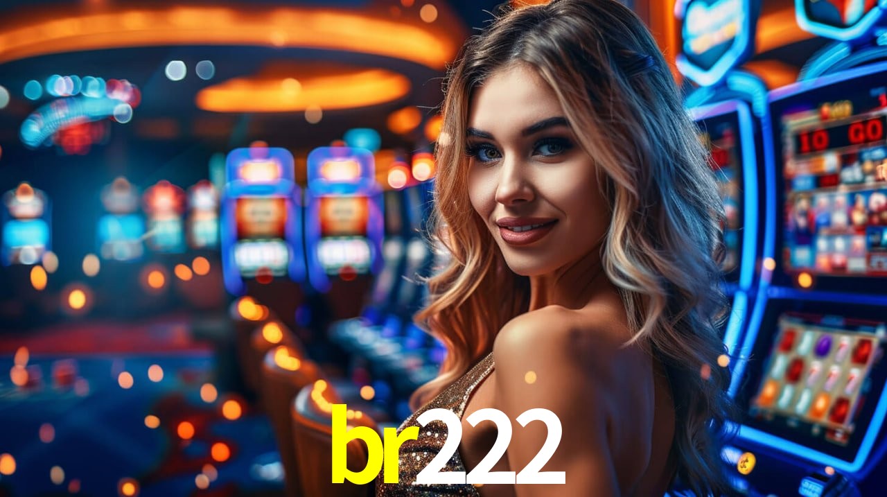 Bonus Features br222