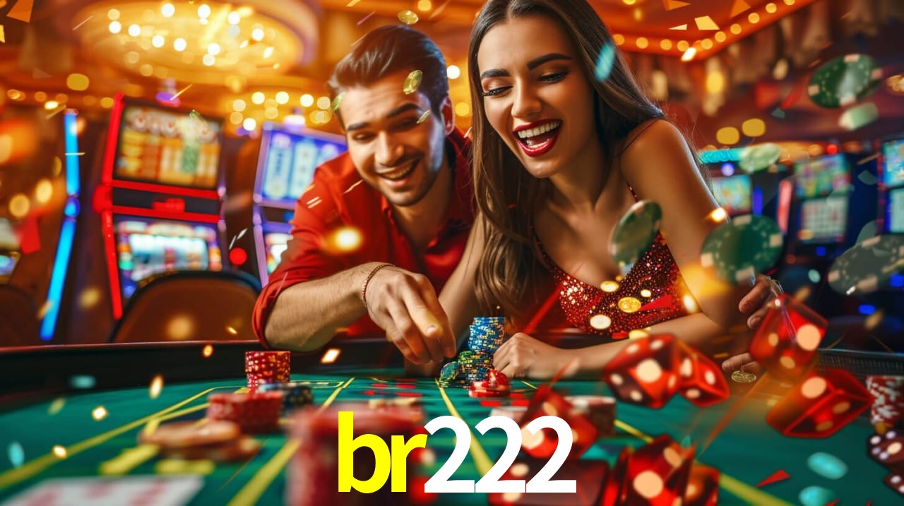 Segurança 2FA br222