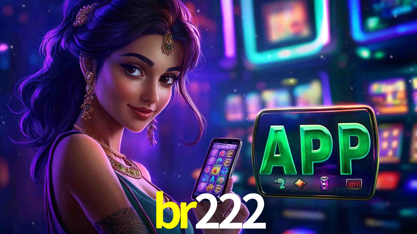 br222 bet