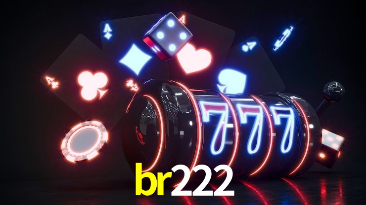Tennis Betting br222