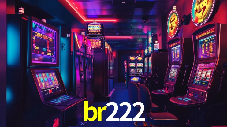 Ofertas Imperdíveis na br222: Promoções e Bônus Que Valem a Pena