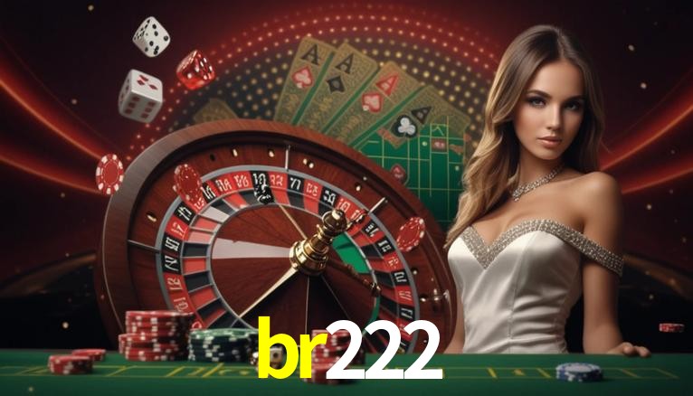 Secure Login br222