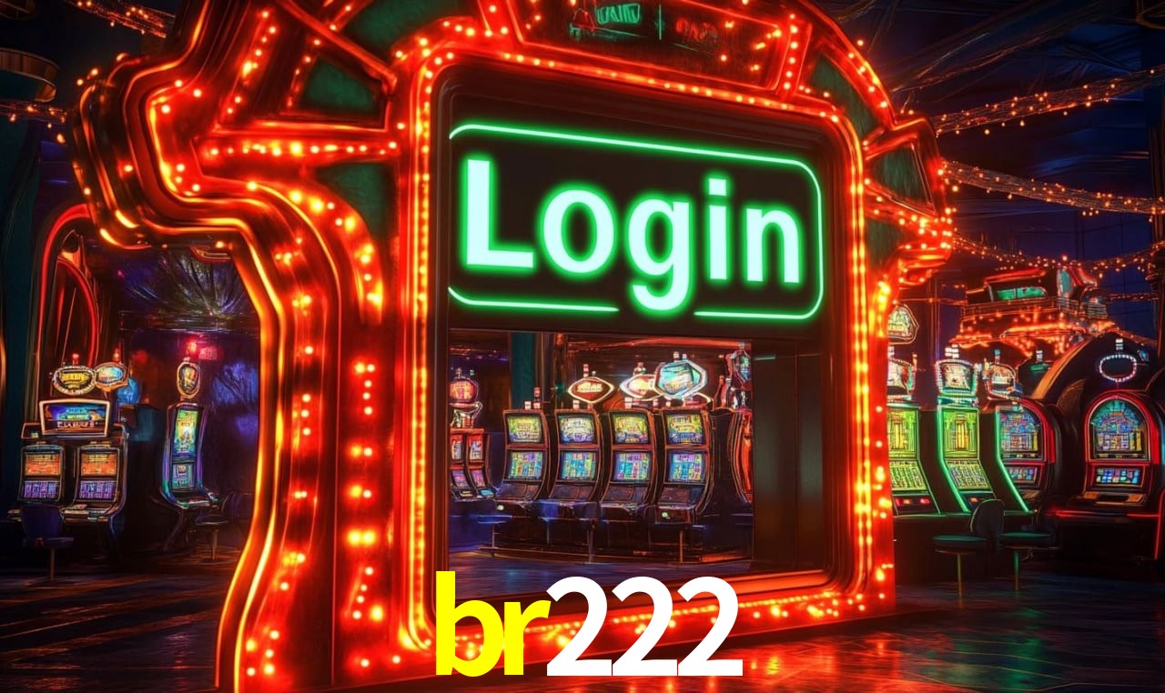 Jogo Spaceman br222