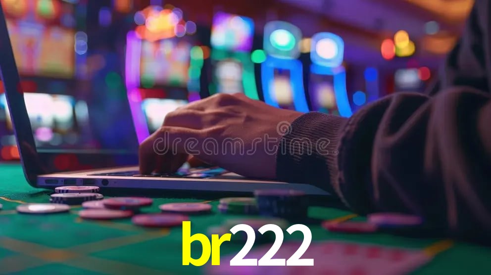 Interface Premium br222