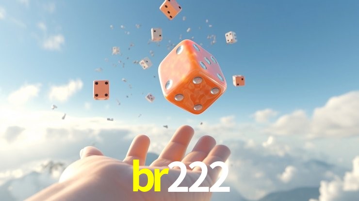 Spaceman Game br222