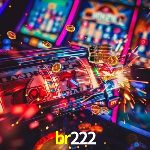 Bônus Diários br222