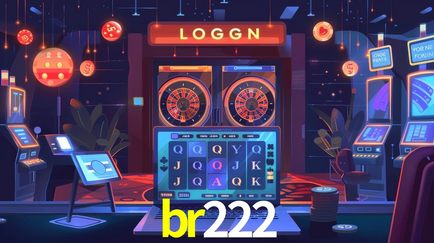 Promoções Sazonais br222