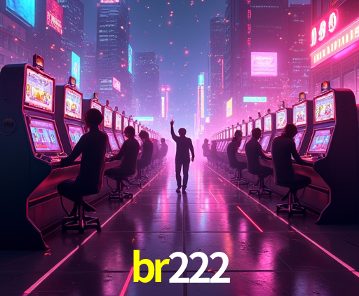 Programa VIP br222