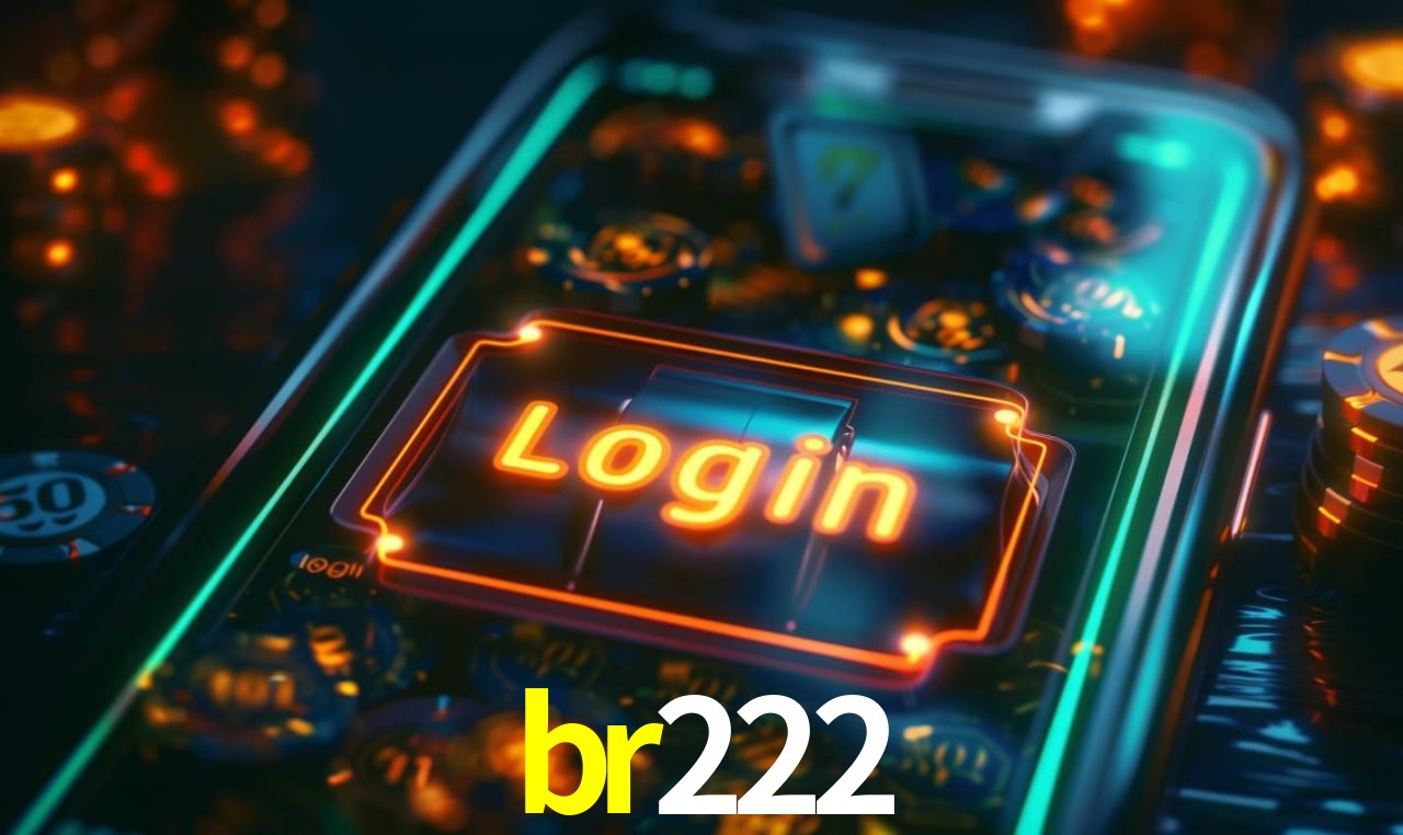 Football Betting br222