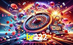 Estratégias Crash Games br222