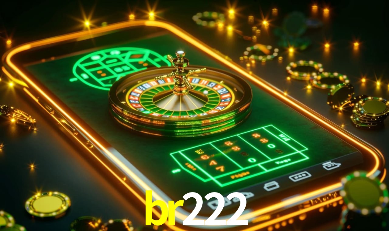 Promoção Relâmpago br222