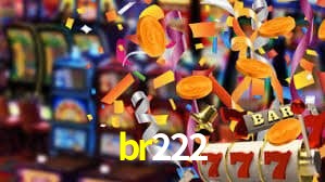 br222.com