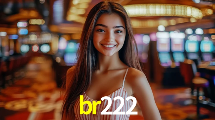 br222 App Interface