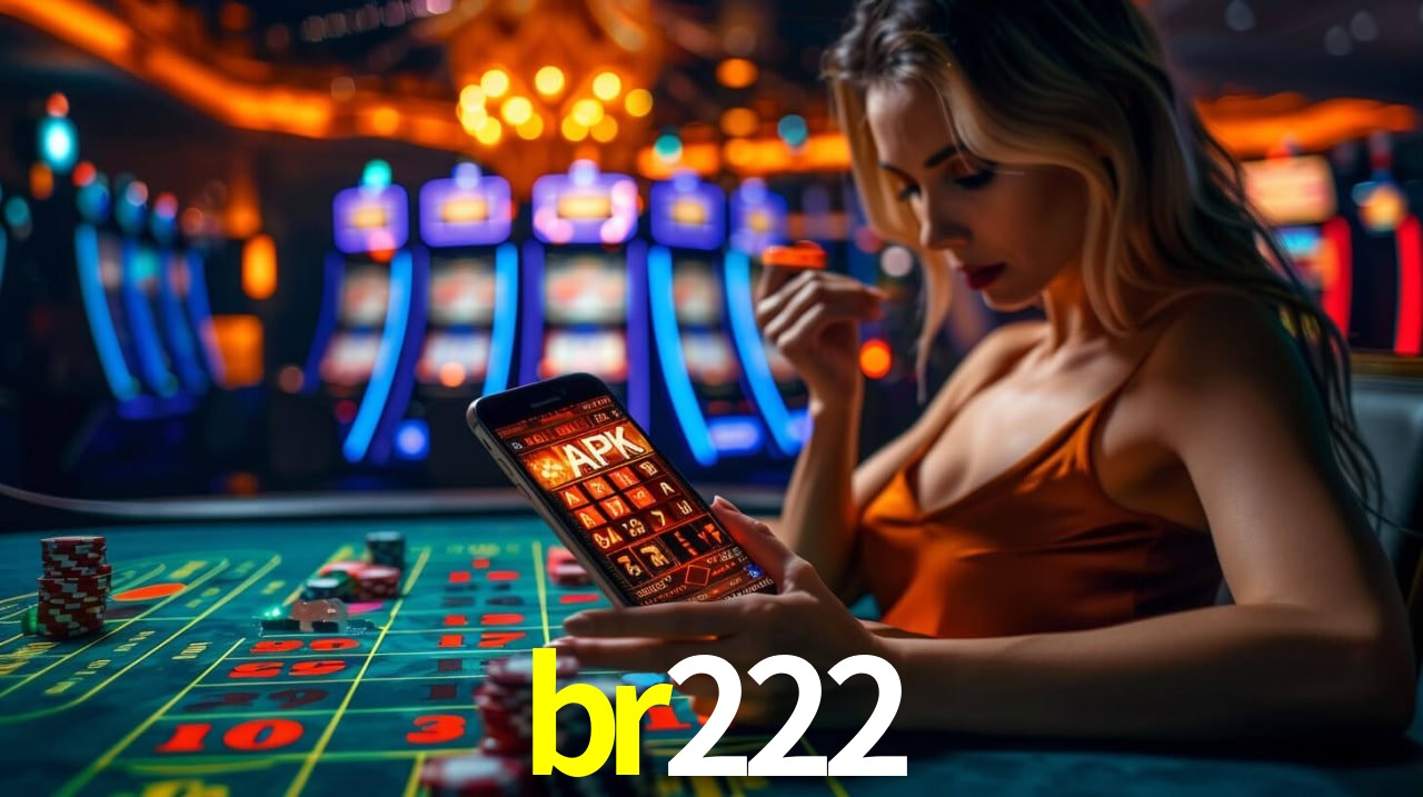 Aviator Game br222