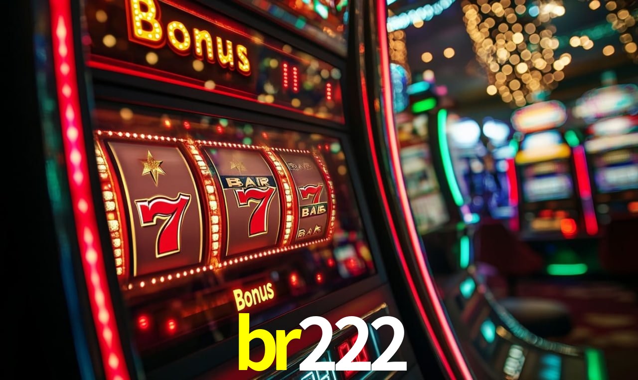Download rápido e seguro na br222