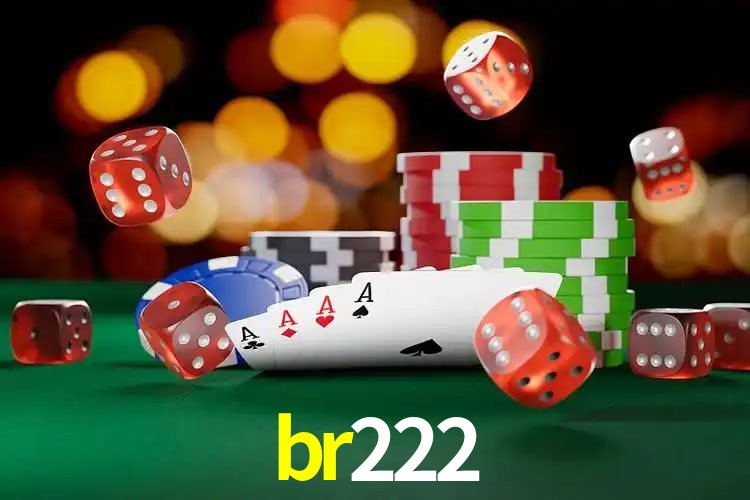 Diretório de Jogos br222