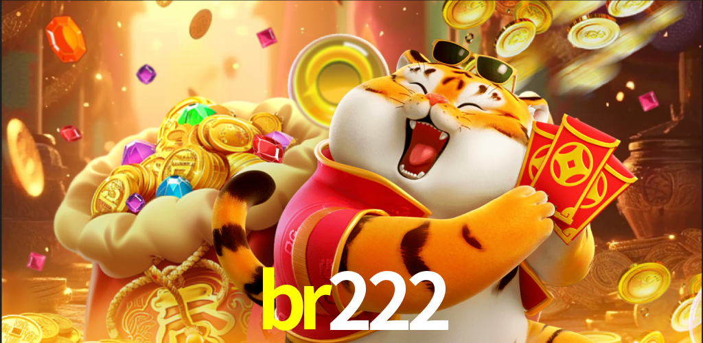 br222.com