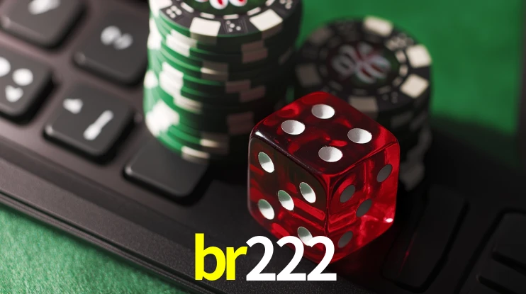 2FA Security br222