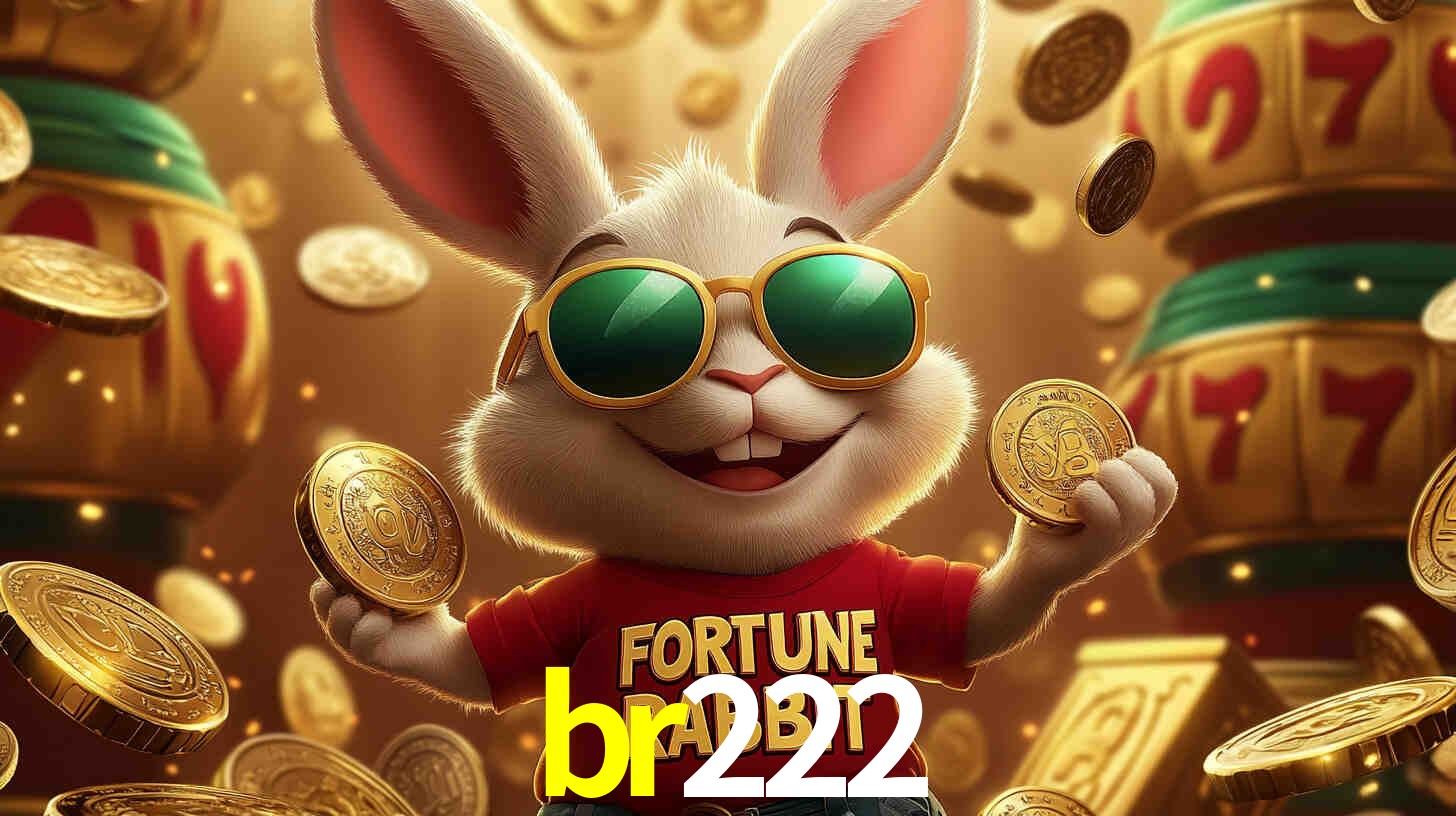 br222,br222.com
