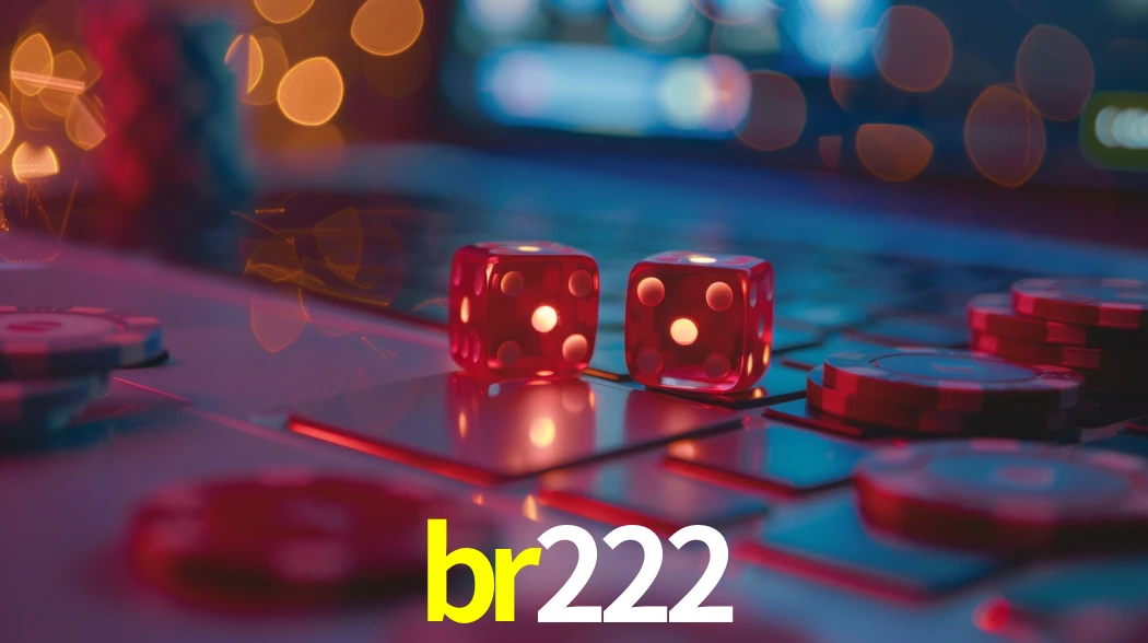 Quick Registration br222