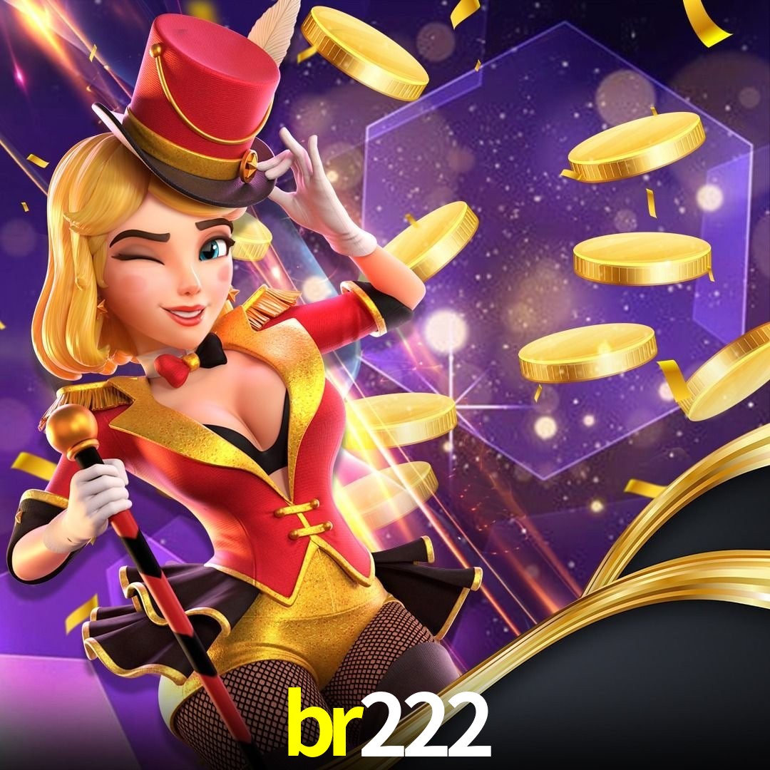 Crash Games Strategies br222