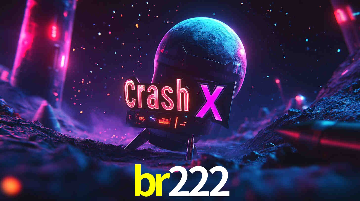 Inovações de Jogos na br222: O Futuro das Experiências Interativas