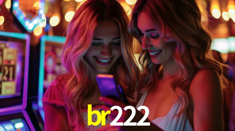 br222 bet