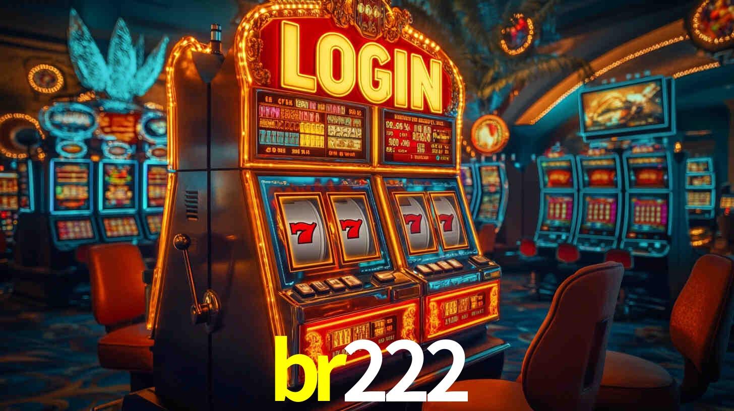 Premium Interface br222