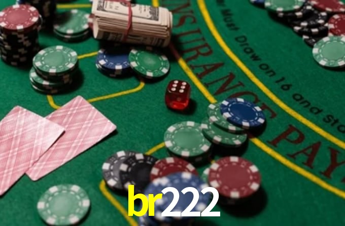 br222,br222.com