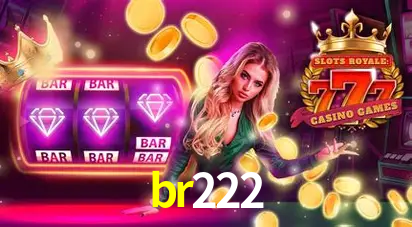 A Emoção da Loteria na br222: Uma Chance de Mudança de Vida