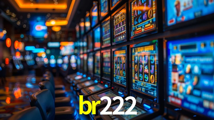 Platform Technology br222