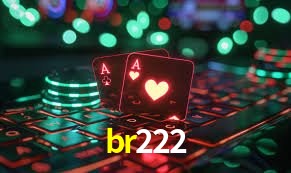 Apostas de Tênis br222