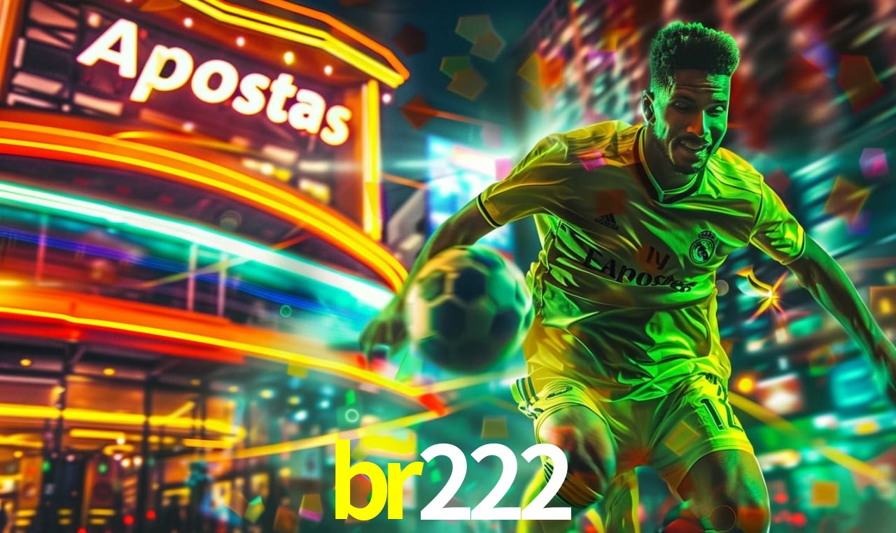 Avaliações dos Jogadores br222